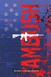 AMBUSH (eBook, ePUB) - Bild 1