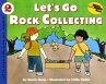 Let's Go Rock Collecting (eBook, ePUB) - Bild 1