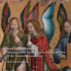 Born to be Glorified (eBook, PDF)