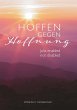 Hoffen gegen Hoffnung (eBook, ePUB) - Bild 1