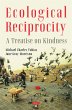 Ecological Reciprocity: A Treatise on... - Bild 1