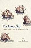 Inner Sea (eBook, ePUB)