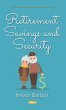 Retirement Savings and Security (eBook,... - Bild 1