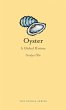 Oyster (eBook, ePUB) - Bild 1