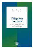 L'hypnose du corps (eBook, ePUB)