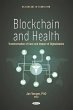 Blockchain and Health: Transformation... - Bild 1