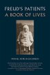 Freud's Patients (eBook, ePUB) - Bild 1