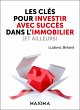 Les clés pour investir avec succès... - Bild 1