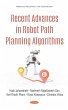 Recent Advances in Robot Path Planning... - Bild 1