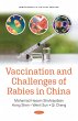 Vaccination and Challenges of Rabies in... - Bild 1