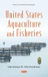 United States Aquaculture and Fisheries... - Bild 1
