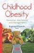 Childhood Obesity: Prevention, Risk... - Bild 1