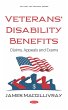 Veterans' Disability Benefits: Claims,... - Bild 1