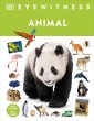 Animal (eBook, ePUB) - Bild 1