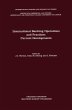International Banking Operations and... - Bild 1