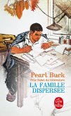 La Famille dispersée (eBook, ePUB) La Famille dispersée (eBook, ePUB)