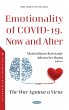 Emotionality of COVID-19. Now and... - Bild 1