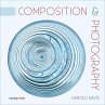 Composition & Photography (eBook, PDF) - Bild 1