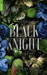 Black Knight, Royal Elite Tome 4... - Bild 1