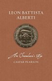 Leon Battista Alberti (eBook, ePUB) Leon Battista Alberti (eBook, ePUB)