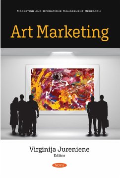 Cover Art Marketing (eBook, PDF)