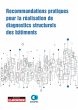 Recommandations pratiques pour la... - Bild 1