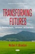 Transforming Futures - Navigating... - Bild 1
