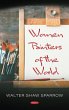 Women Painters of the World (eBook, PDF) - Bild 1