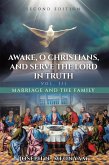 Awake, O Christians, and Serve the Lord in Truth (eBook, ePUB) Awake, O Christians, and Serve the Lord in Truth (eBook, ePUB)