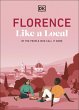 Florence Like a Local (eBook, ePUB) - Bild 1