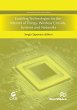 Enabling Technologies for the Internet... - Bild 1