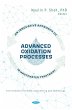 Innovative Approach of Advanced... - Bild 1