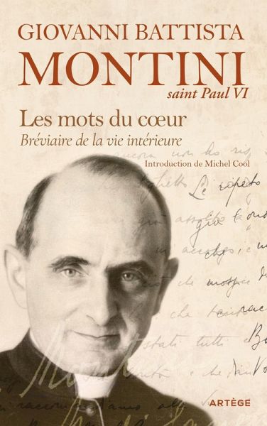 Les mots du coeur (eBook, ePUB)