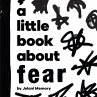A Little Book About Fear (eBook, ePUB) - Bild 1