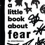 A Little Book About Fear (eBook, ePUB)