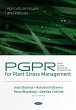 PGPR (Plant Growth Promoting... - Bild 1