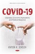COVID-19: Overview, Economic... - Bild 1