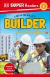 DK Super Readers Level 1 A Day in the... - Bild 1