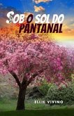 Saga Sob o Sol do Pantanal (eBook, ePUB)