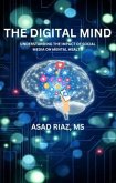The Digital Mind (eBook, ePUB)