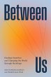 Between Us (eBook, ePUB) - Bild 1