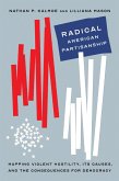 Radical American Partisanship (eBook, ePUB)