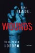 Wounds (eBook, ePUB) - Bild 1