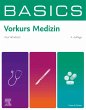 BASICS Vorkurs Medizin (eBook, ePUB) - Bild 1