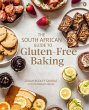 The South African Guide to Gluten-Free... - Bild 1