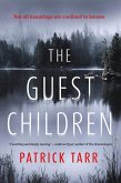 The Guest Children (eBook, ePUB)