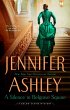 A Silence in Belgrave Square (eBook,... - Bild 1