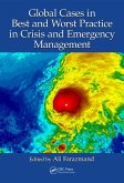 Global Cases in Best and Worst Practice in Crisis and Emergency Management (eBook, ePUB)