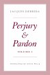 Perjury and Pardon, Volume I (eBook,... - Bild 1