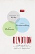 Devotion (eBook, ePUB) - Bild 1